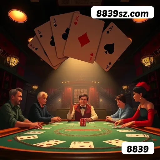 Vantagens APK mobile 8839 Brasil