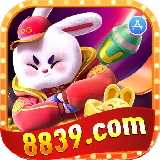 8839 App Mobile iOS Android