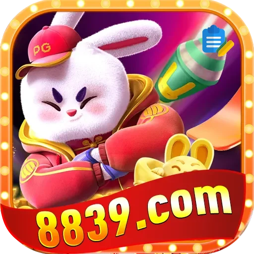 8839 Cadastro Rápido