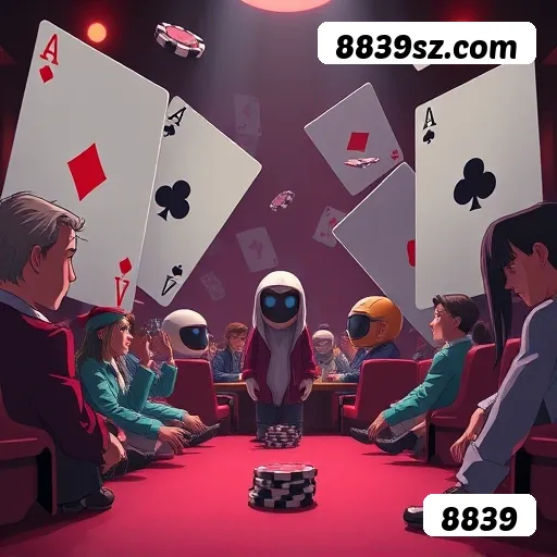 2.800+ Jogos Certificados 8839