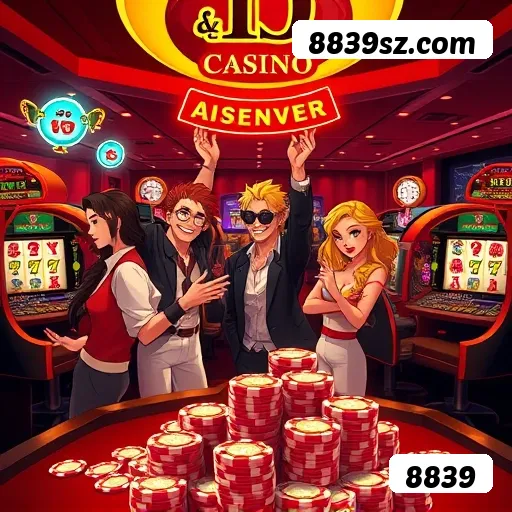 PIX Instantâneo 24/7 8839 Brasil